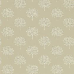 Color – Country Linen