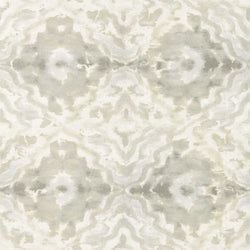 Color – Natural