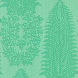 Color – Pale Poisen