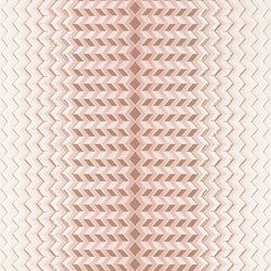Color – Blush/Gold