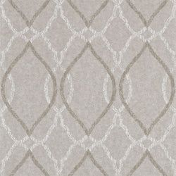 Color – Platinum