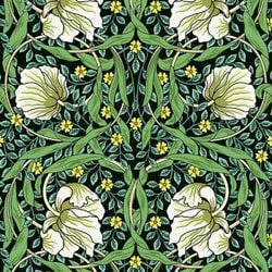 Color – Apple-Green