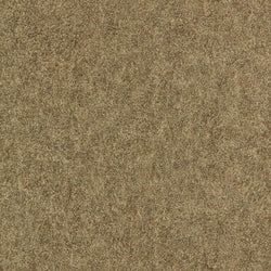 Color – Gold