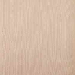 Color – Rose Quartz