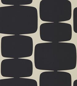 Color – Liquorice