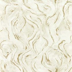 Color – Linen