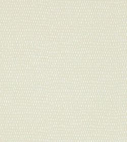 Color – Parchment