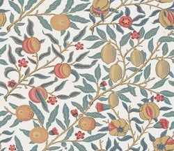 Color – Teal / Lemon