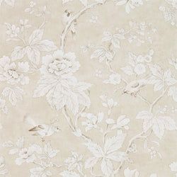 Color – Linen