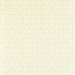 Color – Maize