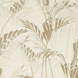 Color – Linen/Gilver