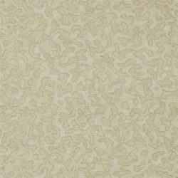 Jute