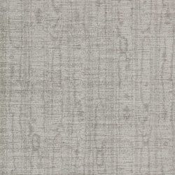 Color – Silver