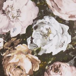 Color – Blush/Charcoal