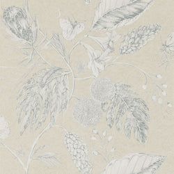 Color – Jute