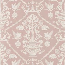 Color – Rose