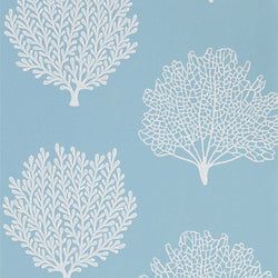 Color – Marine