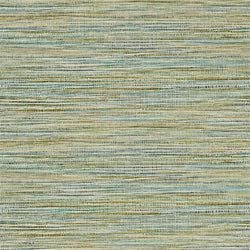 Color – Marine/Zest