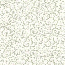 Color – Sage