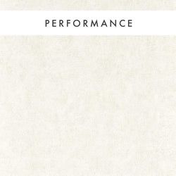 Color – Parchment