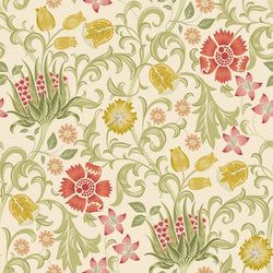 Color – Ivory Cream