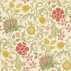 Color – Ivory Cream