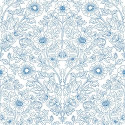 Color – Blue