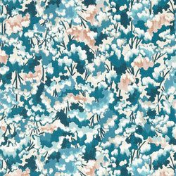 Color – Midnight/Positano/Cornflower