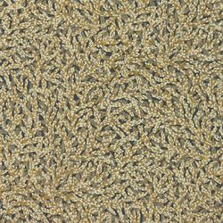 Color – Antique Gold