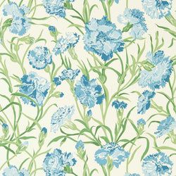 Color – French Blue/Succulent/Soft Focus