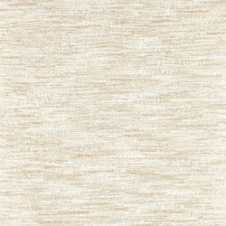 Color – Linen