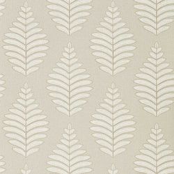 Color – Chalk/Linen