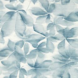 Color – Celestial/Awakening