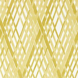 Color – Honey/First Light
