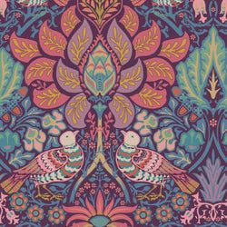 Color – Carnival