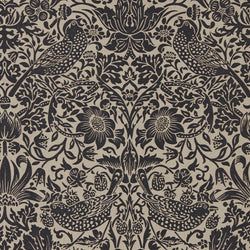 Color – Gilver/Graphite