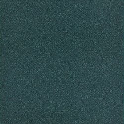 Color – Emerald/Kingfisher