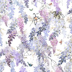 Color – Lilac