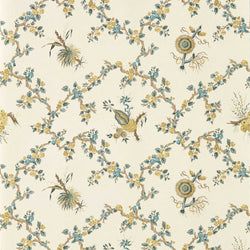 Color – Chamomile/Chalk