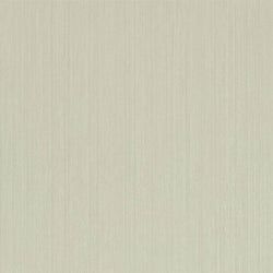 Color – Cream