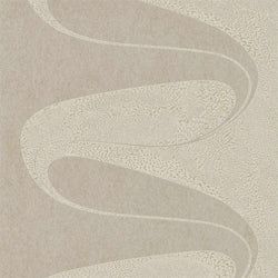 Color – Smoked Pearl