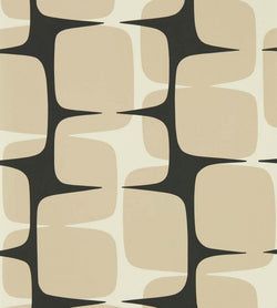 Color – Powder / Liquorice