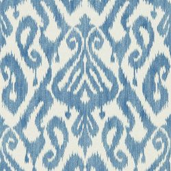 Color – Indigo