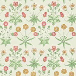Color – Willow/Pink
