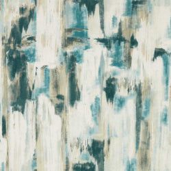 Color – Mineral