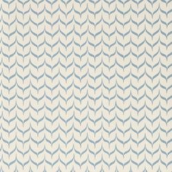 Color – Pacific
