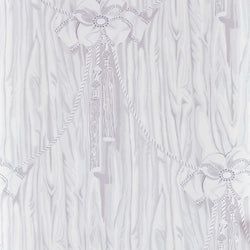 Color – Tyrian Lilac