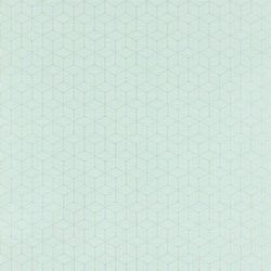 Color – Seaglass