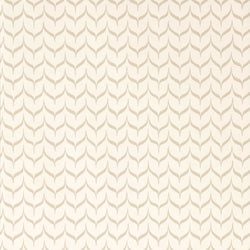 Color – Limestone