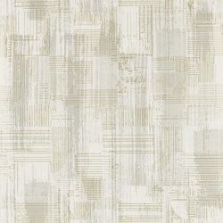 Color – Dove